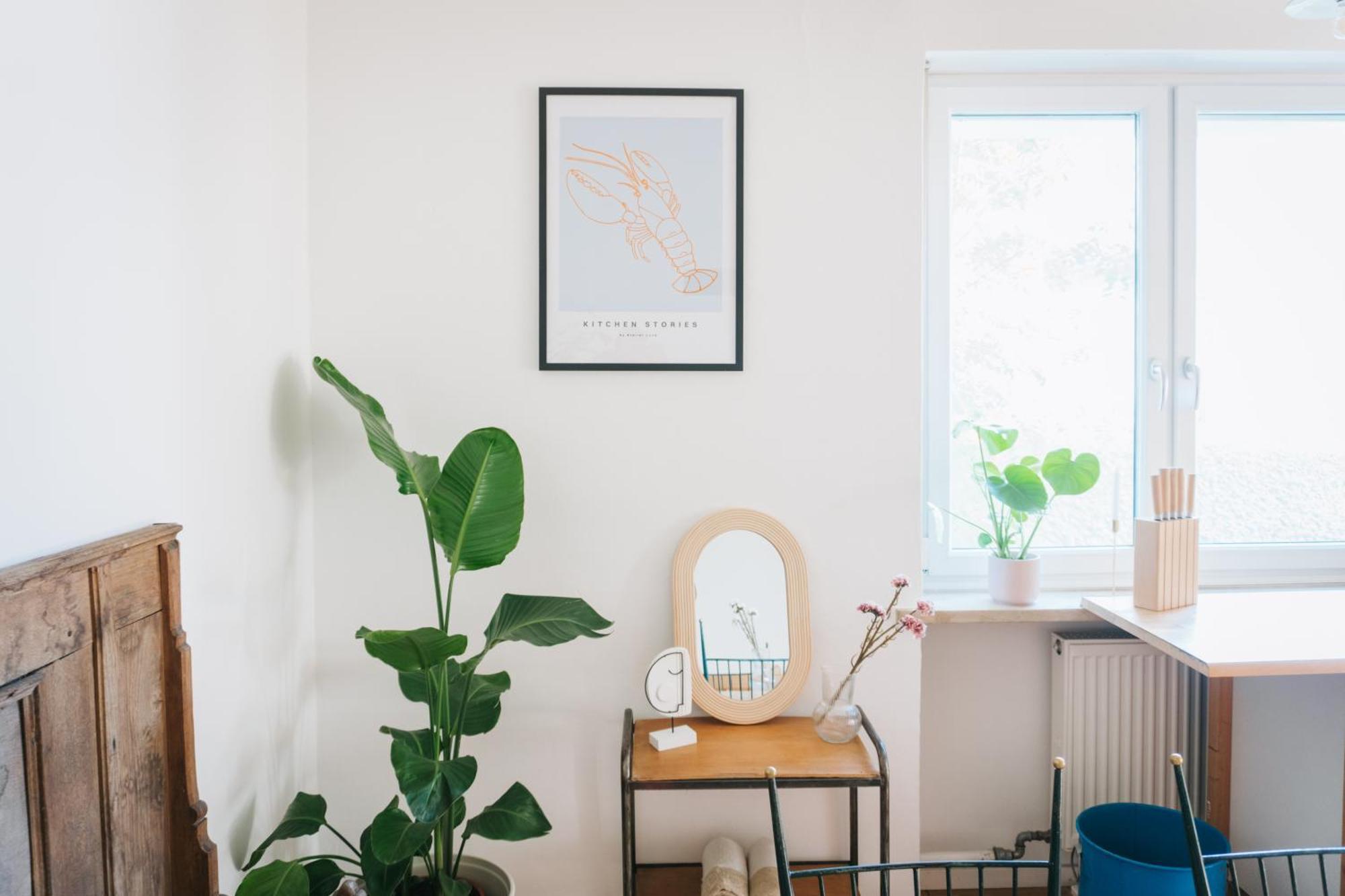 Appartement Raum Life - Vintage Loft - Heimkino Netflix - 2X Privat Parkplaetze à Straubing Extérieur photo