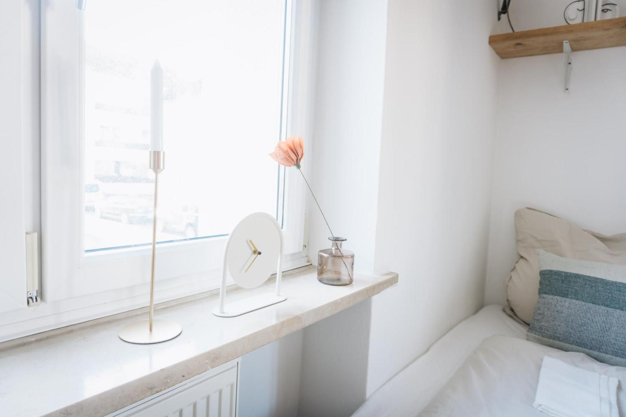Appartement Raum Life - Vintage Loft - Heimkino Netflix - 2X Privat Parkplaetze à Straubing Extérieur photo