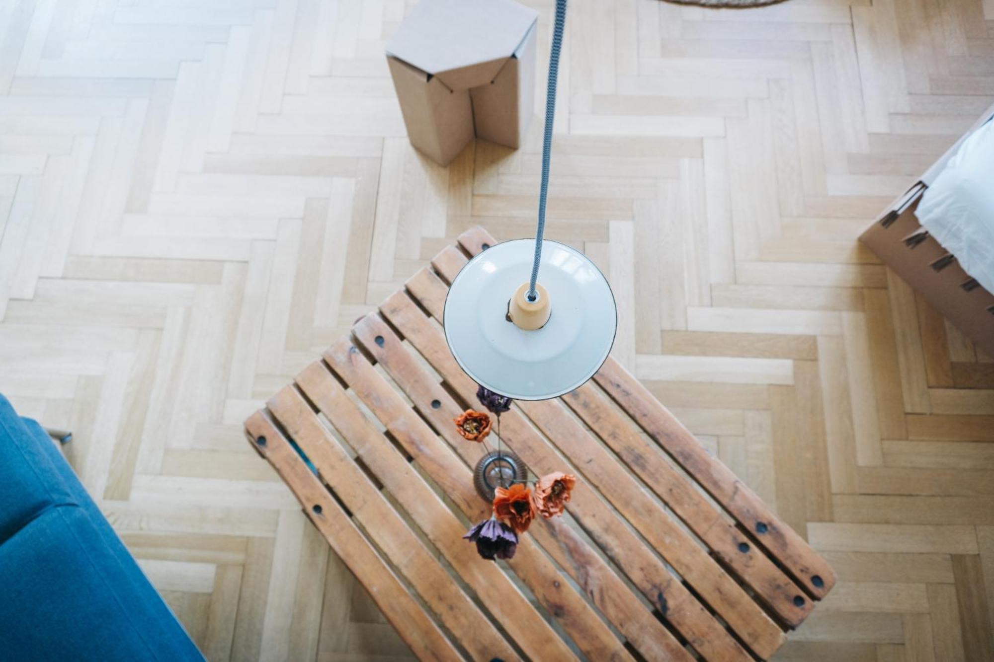 Appartement Raum Life - Vintage Loft - Heimkino Netflix - 2X Privat Parkplaetze à Straubing Extérieur photo