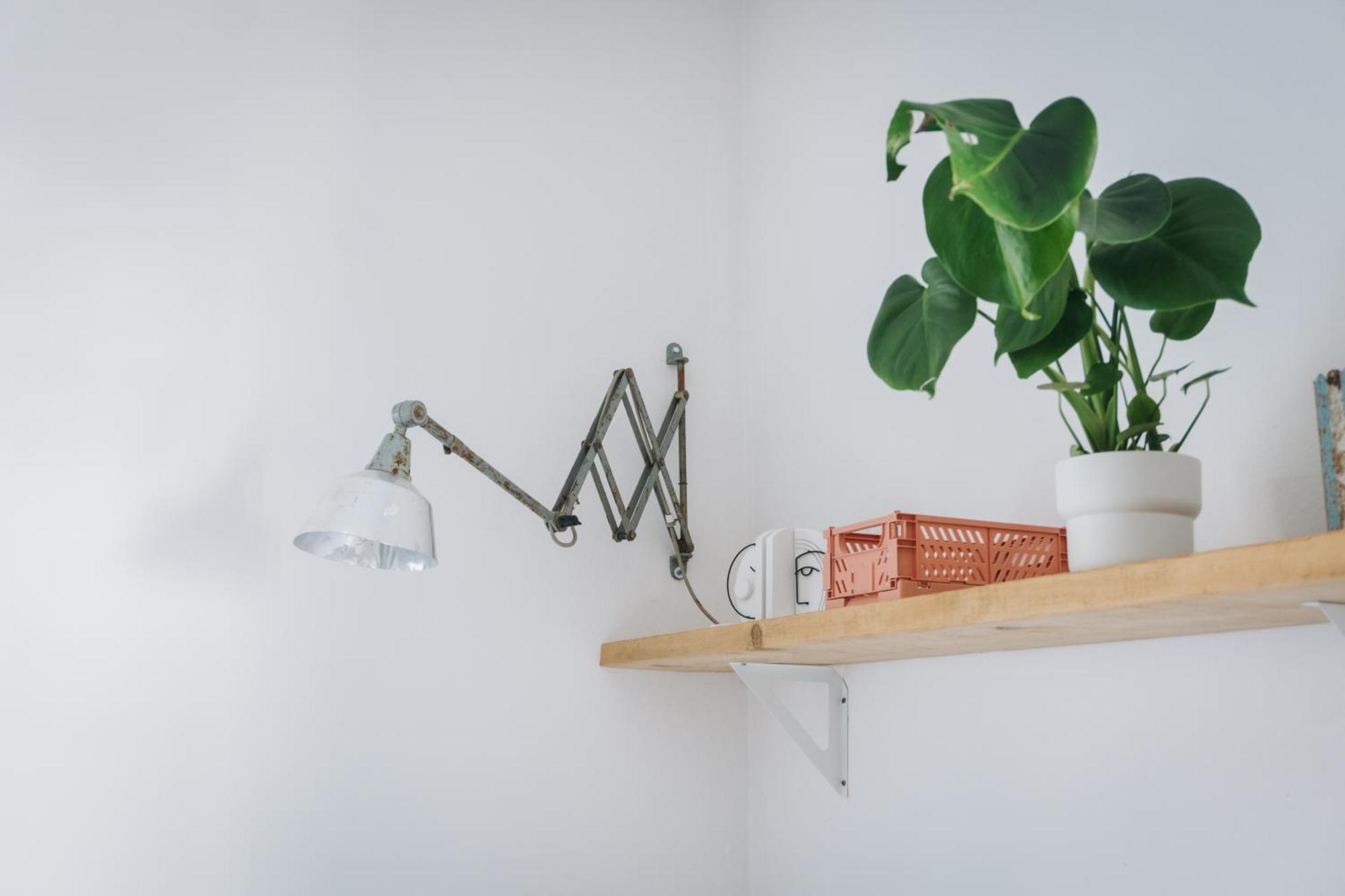 Appartement Raum Life - Vintage Loft - Heimkino Netflix - 2X Privat Parkplaetze à Straubing Extérieur photo